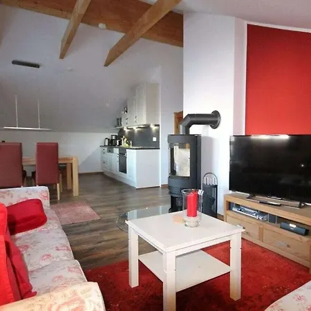 Entenalm Dg Comfortable Hotel 3*