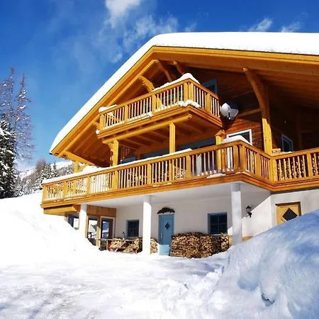 Entenalm Dg Comfortable 3* Heiligenblut